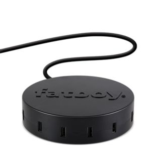 Fatboy Lighting Supercharger