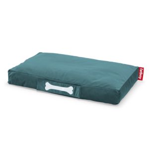 Fatboy Doggielounge Velvet L