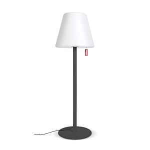 Fatboy Edison The Giant staande lamp 1