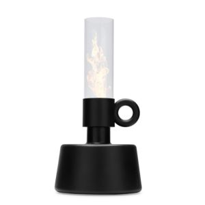 Fatboy Flamtastique tuinhaard Bio-ethanol