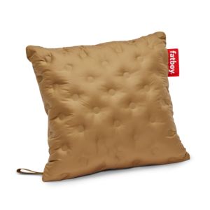 Fatboy Hotspot Quadro