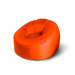 Fatboy Lamzac O zitzak-Tulip orange