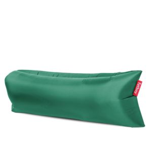 Fatboy Lamzac 3.0-Jungle green