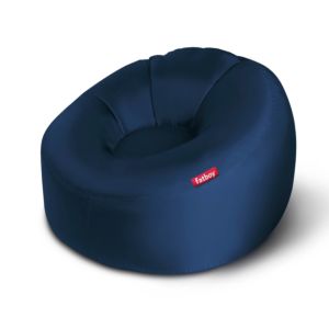 Fatboy Lamzac O 103442