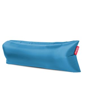 Fatboy Lamzac 3.0-Sky blue