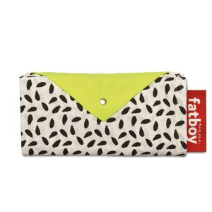 Fatboy Miasun Capri
