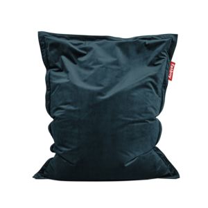 Fatboy Original Slim Velvet 2