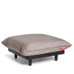 Fatboy Paletti  hocker