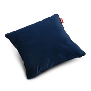 Fatboy Square Pillow Velvet - kussen