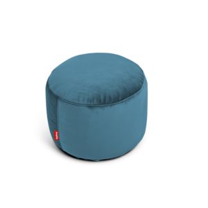 Fatboy Point Velvet - pouf