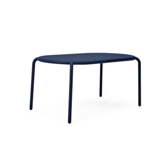 Fatboy Toni Tavolo tuintafel