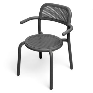 Fatboy Toni armchair