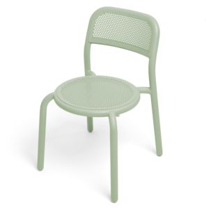 Fatboy Toni chair