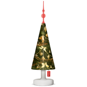 Fatboy X-mas Cooper Cappie