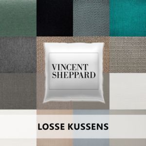 Vincent Sheppard Losse Kussens