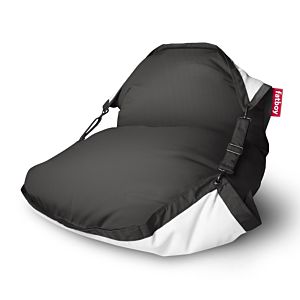 Fatboy Original Floatzac