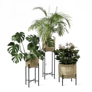 Futureproofedshop Vincent Sheppard ViVi Plant stand