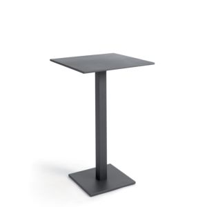Gescova Prada opklapbare bartafel 3