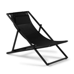 Gescova Las Palmas sunlounger 2