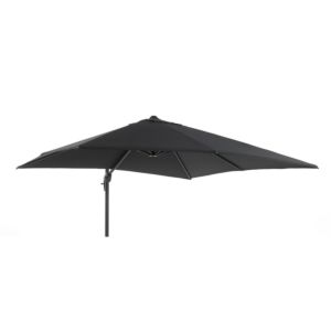 Gescova Dallas parasol