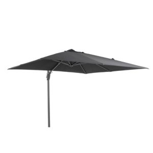 Gescova San Diego parasol