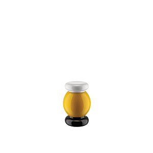 Alessi ES18-ES 18 1