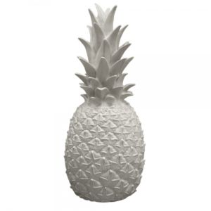 Goodnight Light Piñacolada Lamp