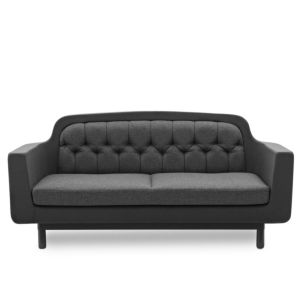 Normann Copenhagen Onkel Sofa tweezit
