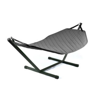 Extreme Lounging B-Hammock hangmat