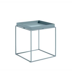 Hay Tray Table medium square