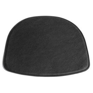 Hay Seat pad voor AAC met armleuningen
