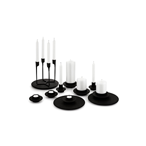 Normann Copenhagen Heima Tealight holder