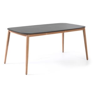 Gescova Helsinki tafel
