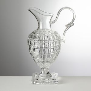 Mario Luca Giusti Imperial 
