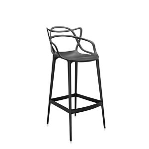 Kartell Masters Barstoel - 75 cm 