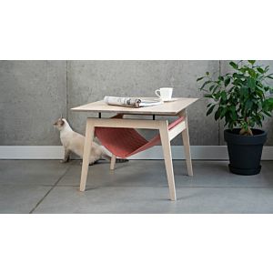 Labbvenn Kikko Table