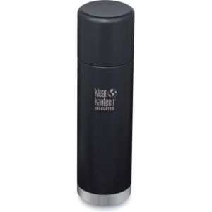 Klean kanteen TKPro 1l