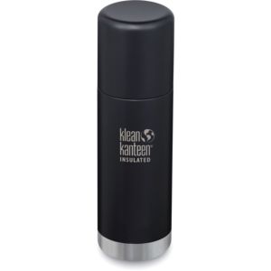 Klean Kanteen TKPro 500ml