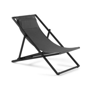 Gescova Las Palmas sunlounger