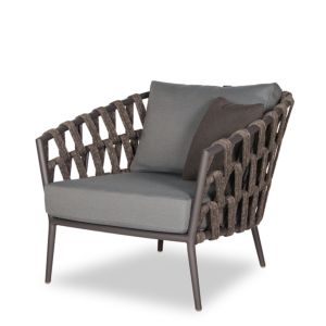 Vincent Sheppard Leo Lounge Chair 1