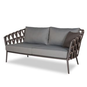 Vincent Sheppard Leo Sofa - 2 persoons 1