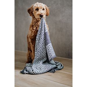 Labbvenn Linaa Dog/Cat Towel