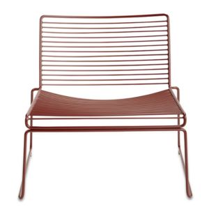 Hay Hee Lounge chair