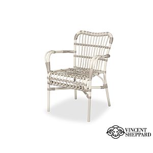 Vincent Sheppard Lucy Dining Armchair