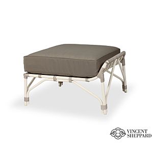 Vincent Sheppard Lucy Modular footrest Kussen 