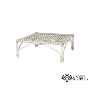 Vincent Sheppard Lucy Ottoma Vincent's Garden collectie