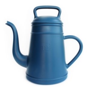 Xala Lungo gieter - Color : Blue