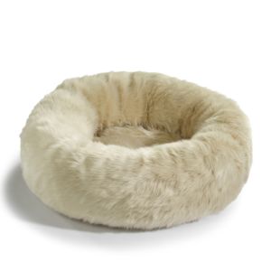 MiaCara Lana Cat Bed 1