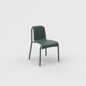 Nami outdoor chair