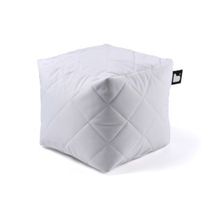 Extreme Lounging - B-Box Quilted